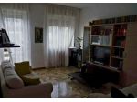 Appartamento bilocale