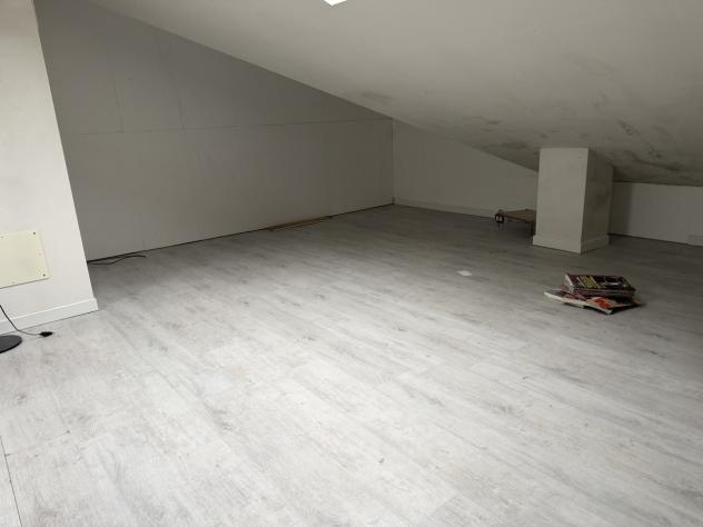 Villa a schiera in affitto a Paderno Dugnano - Foto 3