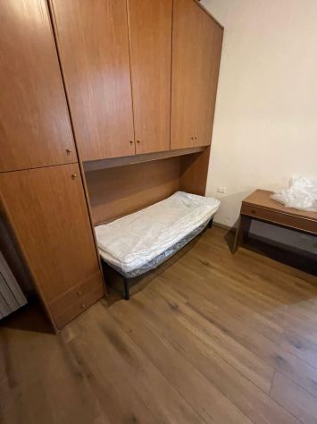 bilocale via San Pietro in Verzolo16 - Foto 4