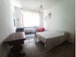 Stanza in appartamento in affitto a Roma