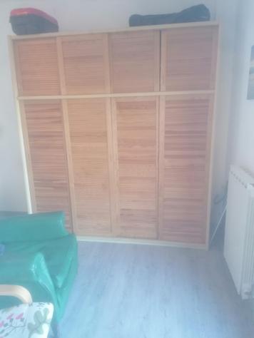 Appartamento in affitto a Siena 30 mq Rif: 1024274 - Foto 3