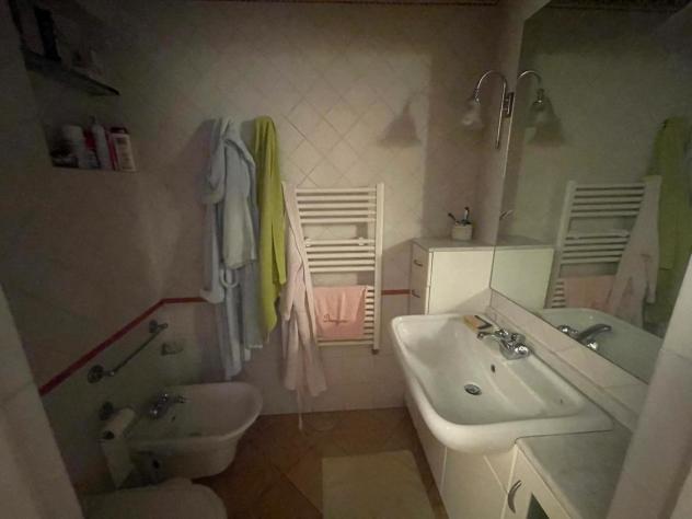 Porzione di casa in affitto a Viareggio - Foto 16
