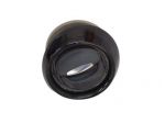 Diffusore Bocchetta Aria Renault Clio 4 687605663R - 34796
