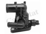 Vernet Termostato Panda Mtj ''09 Th7172.88J