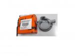 RACCORDO CARBURATORE KTM BETA 250-400-450-525 EXC ENDURO