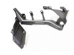 HONDA CBR 650 R 64230MKYD10ZA CARENA PROFILO DESTRA RH01 21 - 23 RIGHT SIDE &hellip;