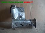 LONGHERONE ANT. C/PASSARUOTA S. FORD FIESTA (CB1)  Carrozzeria  Lamierati i &hellip;