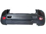 Paraurti Posteriore Jeep Renegade Trailhawk 52091901 - Q00831