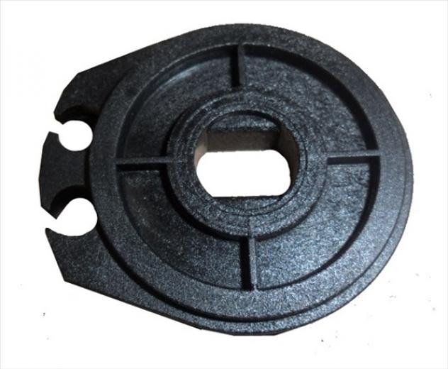 0131833 COMPENSATORE RIDUTTORE CAMBIO LIGIER MICROCAR DUE FIRST