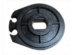 0131833 COMPENSATORE RIDUTTORE CAMBIO LIGIER MICROCAR DUE FIRST