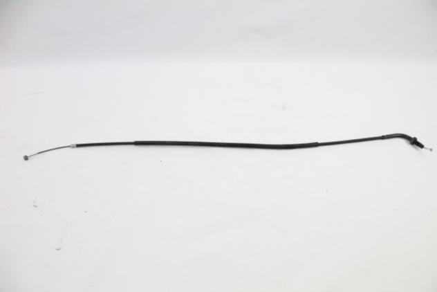HONDA VFR 750 F 17950MZ7000 CAVO FILO AVVIAMENTO A FREDDO RC36 94 - 97 CHOCKE CABLE
