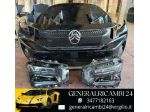 RICAMBI X CITROEN C3 2025