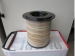 (Cod.161)Filtro aria Volvo FH12
