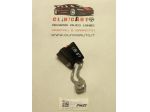 AGGANCIO CINTURA DI SICUREZZA POSTERIORE VOLKSWAGEN Golf 6 Berlina 1K085773 &hellip;