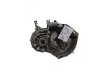 CAMBIO MANUALE COMPLETO JEEP Renegade Serie 46345536 55260384 Diesel 1598 (18)