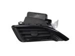 BOCCHETTA ARIA CRUSCOTTO SX PEUGEOT 208 Serie 9633131777 (1219)