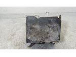 ABS FIAT Punto EVO 0265251814//0265951709 199A4000 benzina 1242 (0912)