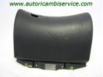 30643875 CASSETTO PORTAOGGETTI CRUSCOTTO LATO DESTRO VOLVO V70 SW 2.4 D 120 &hellip;