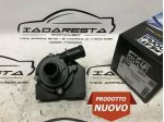 Pompa Acqua Elettrica A3 - Q2 - Q3 - Golf 7 - Polo ­5Q0965567