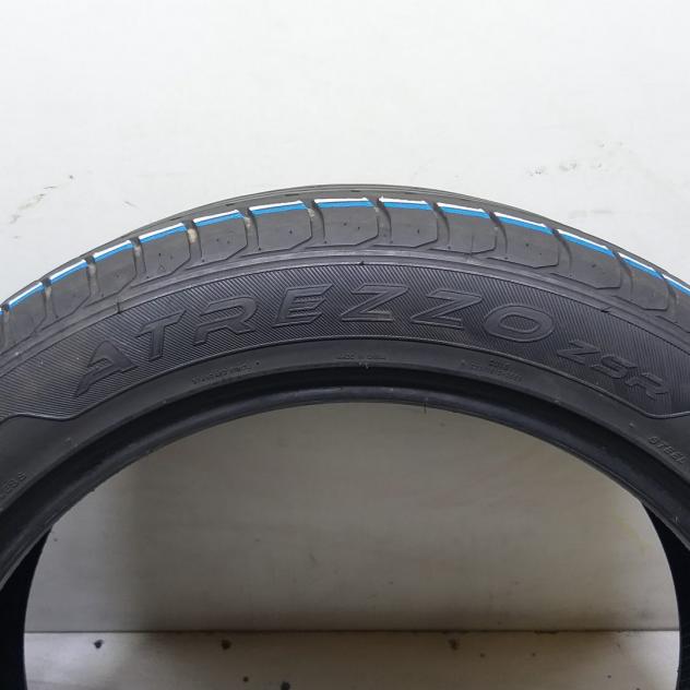4 GOMME 225 50 18 SAILUN A73386 - Foto 5