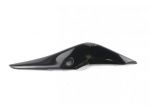 HONDA CBR 125 R 83680KPPT000 CARENA POSTERIORE SINISTRA JC50 07 - 17 REAR L &hellip;