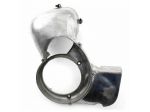 Convogliatore con cuffia FBM Minarelli P4 M38.38 M38.32