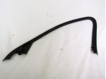 4G0867610 MODANATURA TELAIO CORNICE VETRO SCENDENTE PORTA ANTERIORE DESTRA  &hellip;