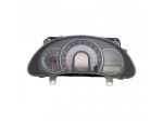 TACHIGRAFO NISSAN Micra 7° Serie 248203HN3B HR12 Benzina 1198 (1016)