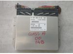 CENTRALINA ESP MERCEDES Classe A W168 2° Serie 0275454132 benzina 1.4 (0104)