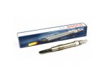 Candeletta Bosch 0250202036 Alfa Romeo, Fiat