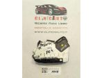 SERRATURA POSTERIORE SINISTRA VOLKSWAGEN Passat Variant B8 (3G5, CB5) 5E083 &hellip;
