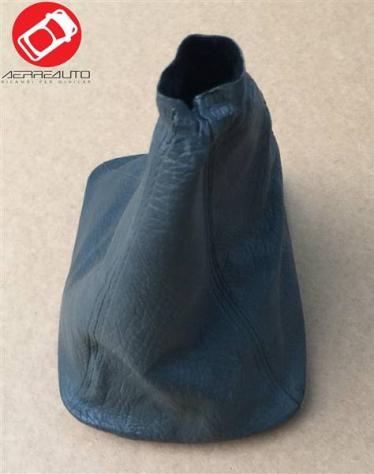 CUFFIA LEVA INVERSORE 3AA012