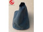 CUFFIA LEVA INVERSORE 3AA012