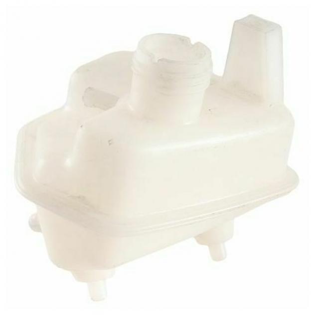 Serbatoio liquido raffreddamento Quartz 257886 - Foto 2