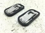 HONDA CB GT ABS KM0 1000 COPPIA VALVOLE LAMELLARI 2026 JH2SC93A