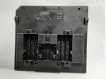 BODY COMPUTER VOLKSWAGEN Tiguan Serie 5Q0937084CP (16)