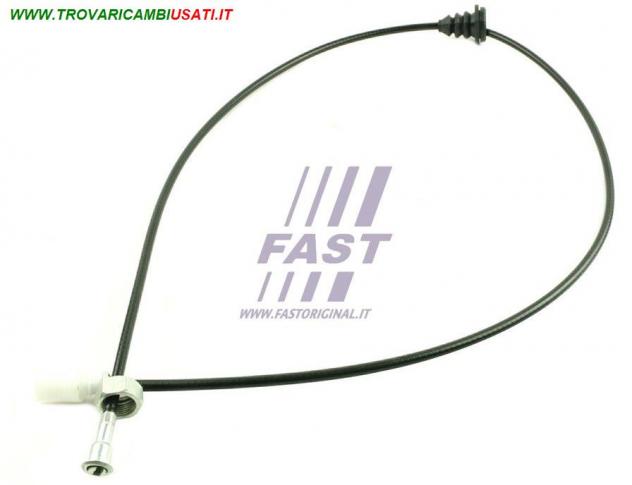 CAVO CONTACHILOMETRI FIAT DUCATO 94 1535 MM FT71032