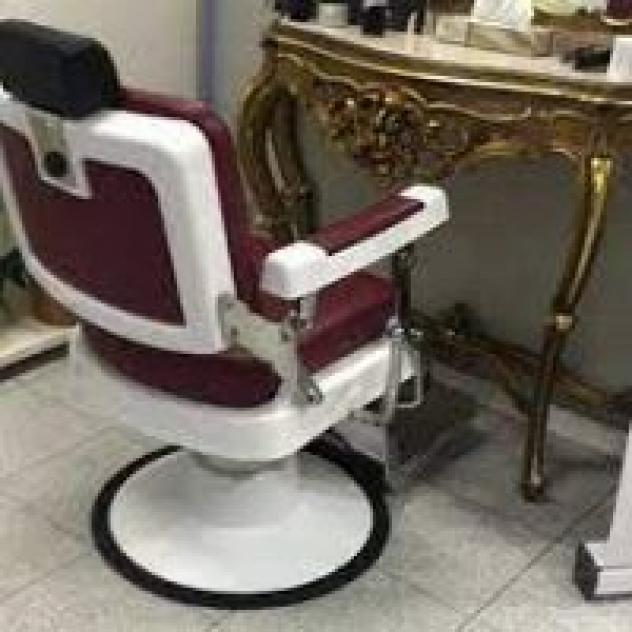Specchio delle Mie Brame - Foto 2
