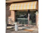 Vincent Salerno Hair Salon Luxury
