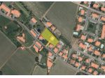 Terreno edificabile in vendita a Adro