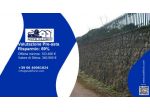 Immobile in asta di 34170 m² in vendita a Belmonte Mezzagno