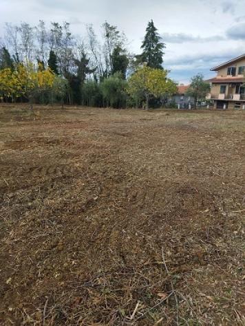 Terreno edificabile in vendita a Filetto - Foto 8