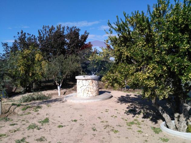 Terreno in vendita a Portopalo di Capo Passero - Foto 2