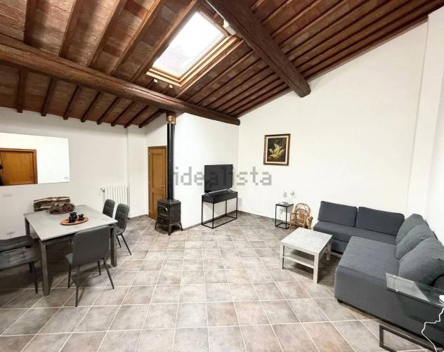 Casa di campagna in Via delle Croci - Foto 7