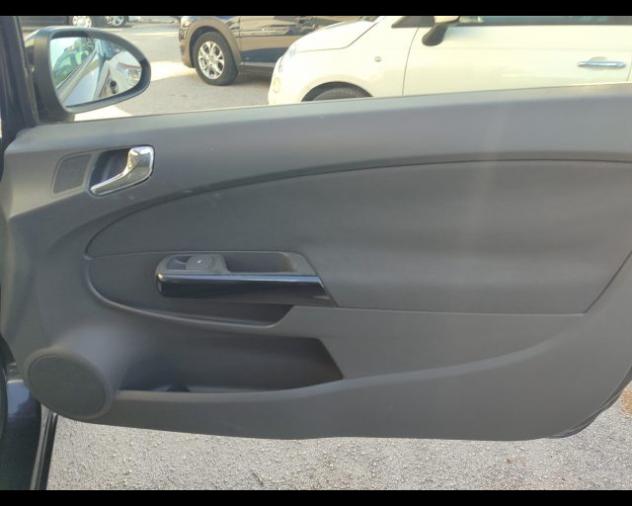 OPEL Corsa 1.3 CDTI 75CV 3 porte Van rif. 22552184 - Foto 7