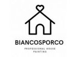 Imbianchino Roma Biancosporco