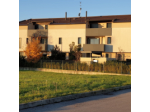 Impresa Edile Camillo Mardegan