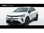 Renault Symbioz Full Hybrid E-Tech 145 CV Techno