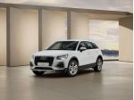Audi Q2 Q2 30 TDI Business Advanced