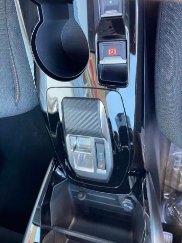 PEUGEOT 208 Hybrid 110 e-DCS6 Business PREZZO PROMO rif. 24070149 - Foto 5